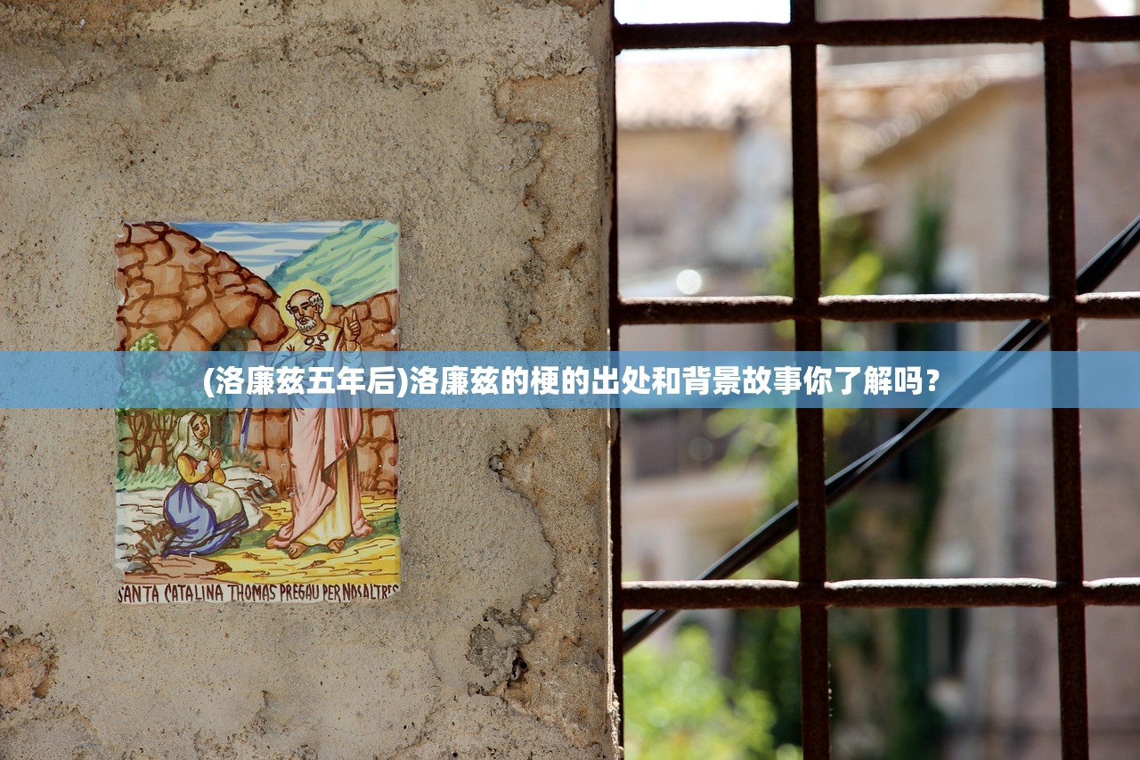 (火柴人战斗模拟器二战无限金币版)火柴人战斗模拟器二战，重温战火纷飞的岁月