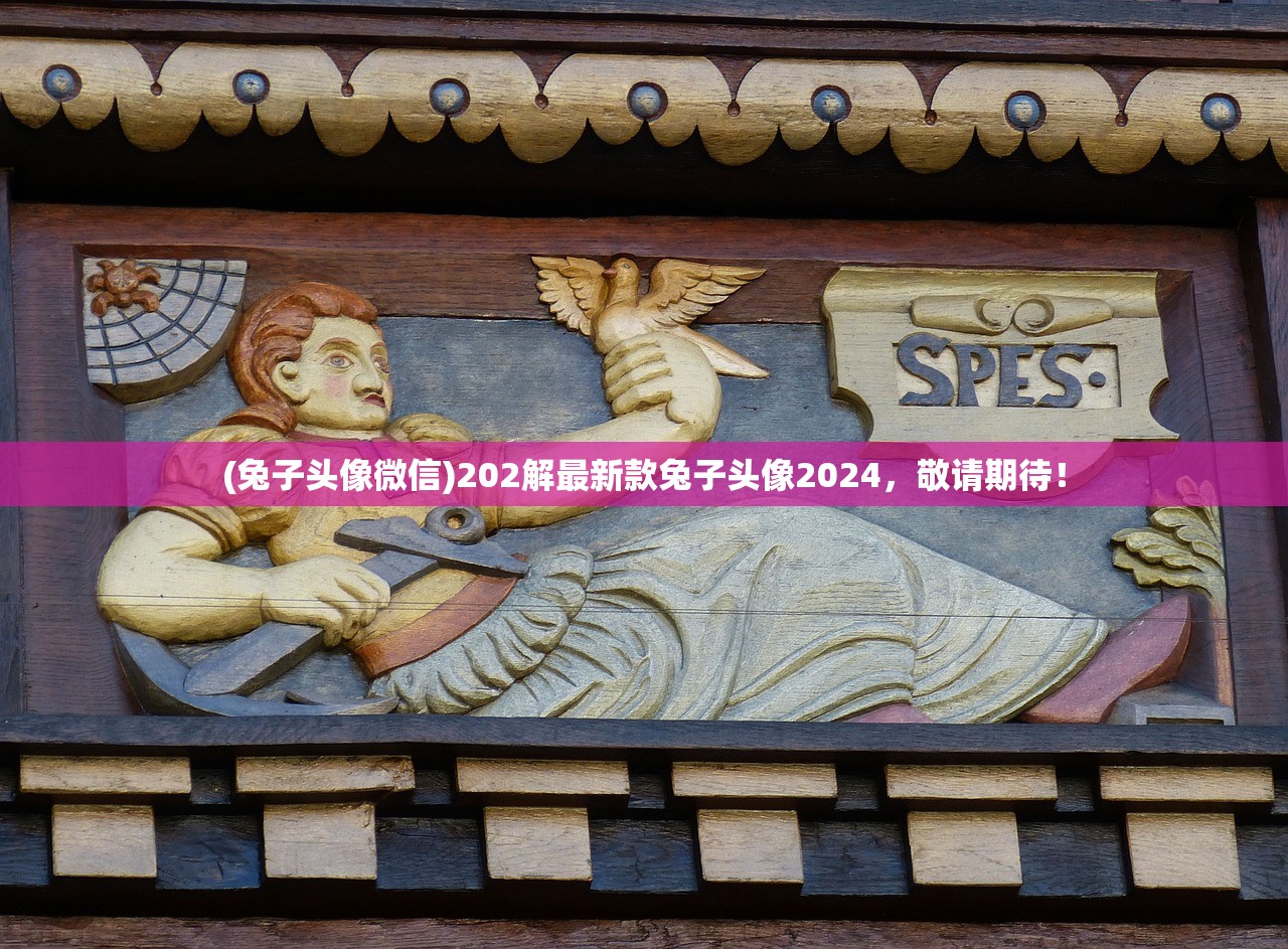 (龙族再起找回账号怎么找)龙族再起，如何找回账号？全面指南与常见问题解答