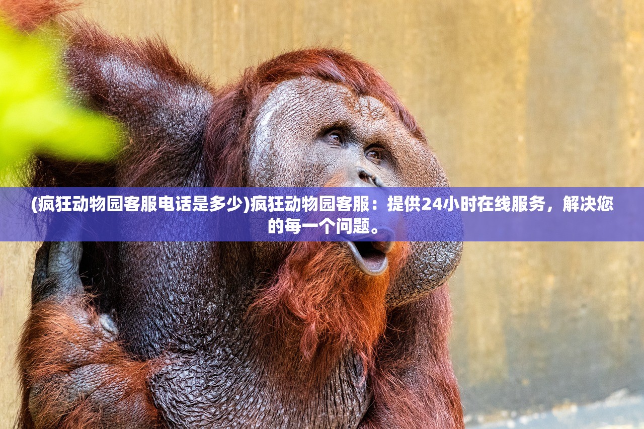 (旅行社模拟器免广告无限钞票)旅行社模拟器游戏，免广告畅享体验