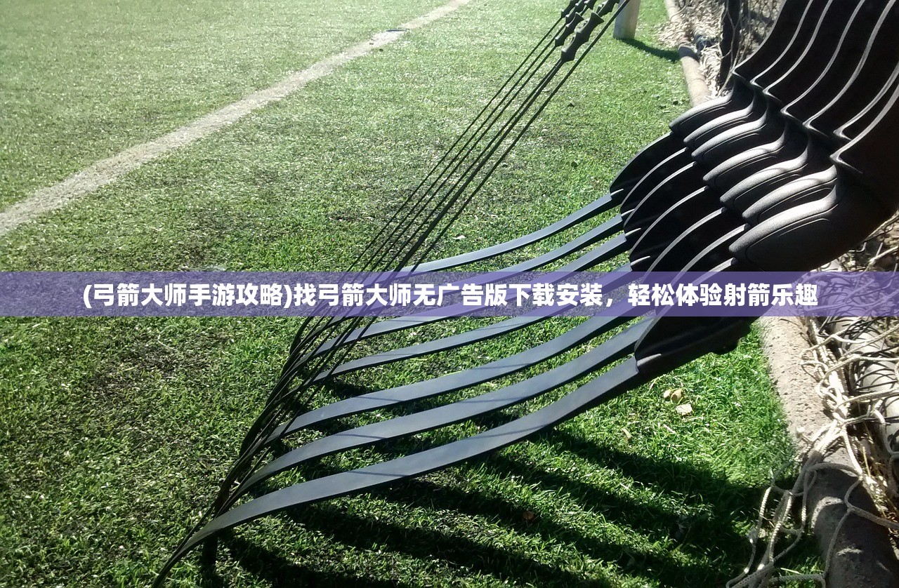 (弓箭大师手游攻略)找弓箭大师无广告版下载安装，轻松体验射箭乐趣