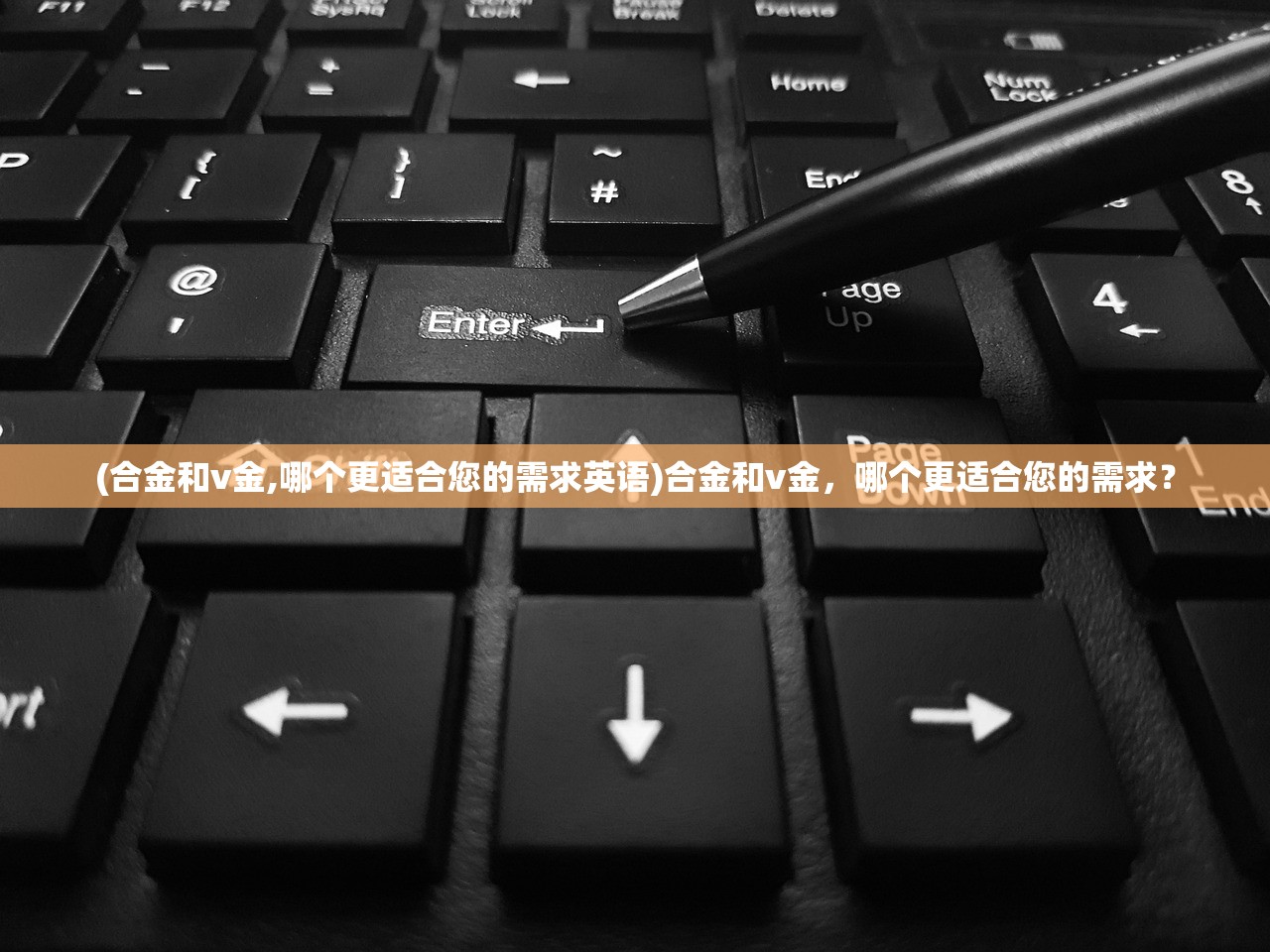 (合金和v金,哪个更适合您的需求英语)合金和v金，哪个更适合您的需求？