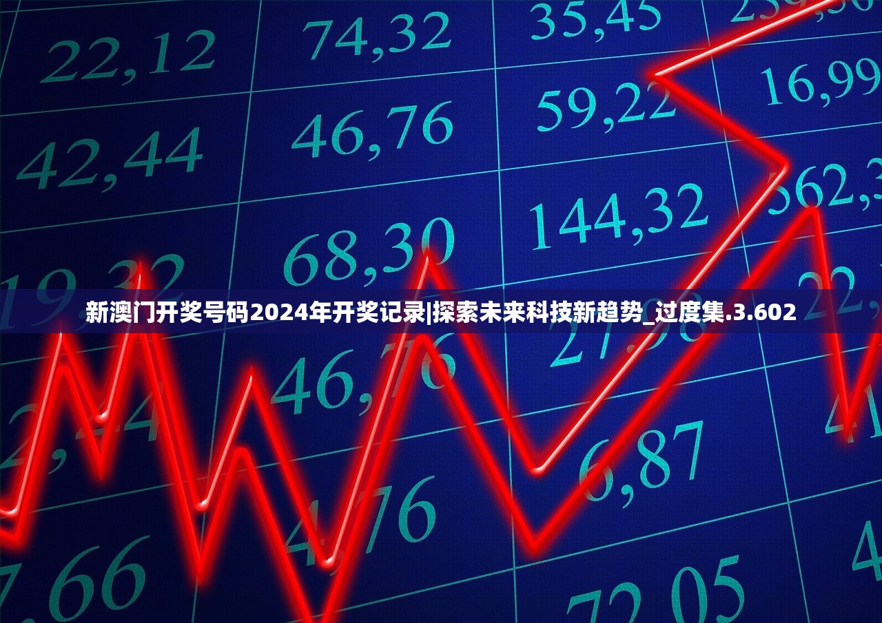 (真红之刃哪个职业厉害 贴吧)真红之刃，哪个职业最厉害？深度分析与职业选择指南