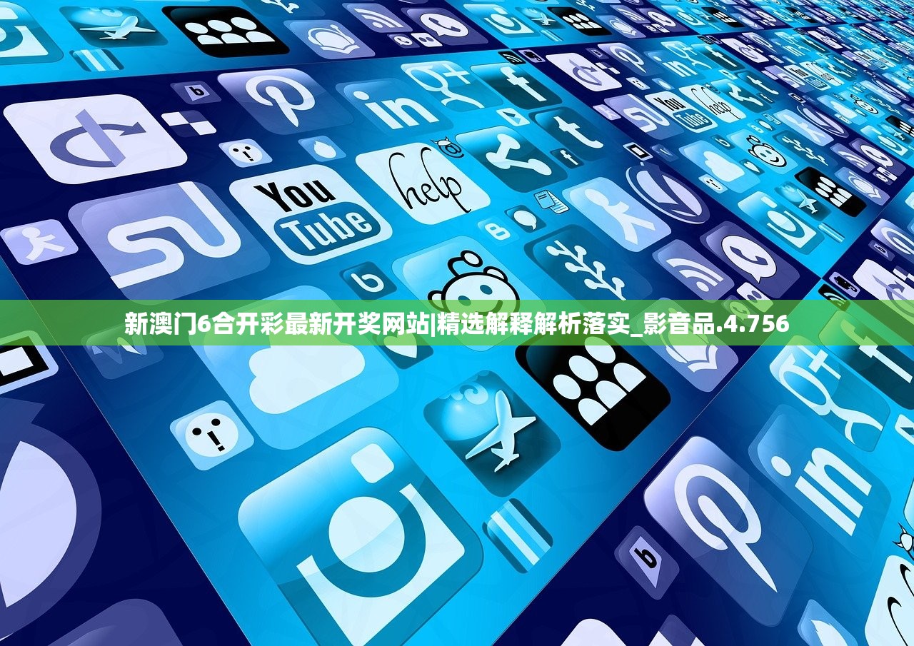 (神魔传2024年最新消息是什么)神魔传2024年最新消息，期待与揭秘