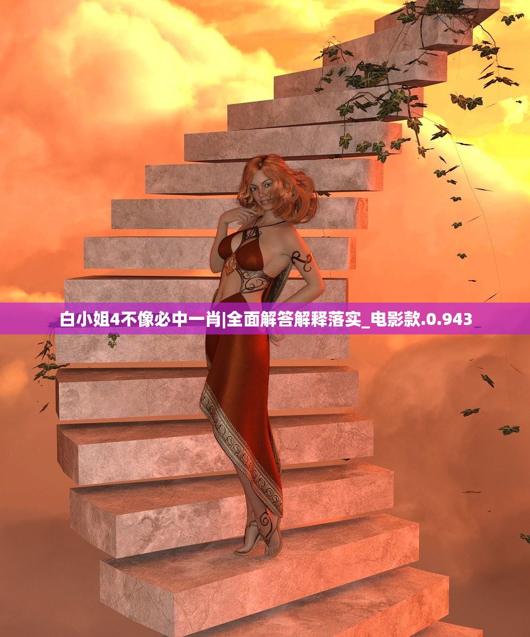 白小姐4不像必中一肖|全面解答解释落实_电影款.0.943