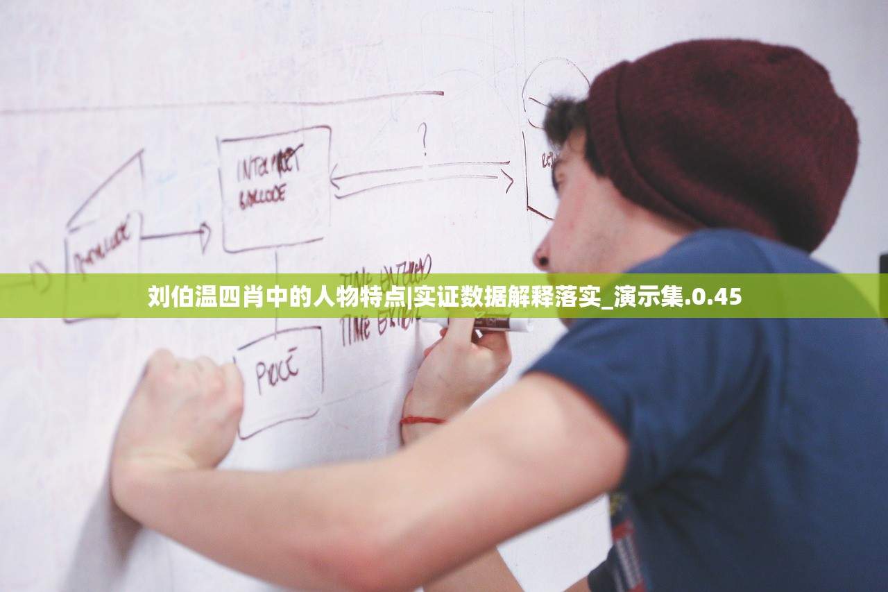 刘伯温四肖中的人物特点|实证数据解释落实_演示集.0.45