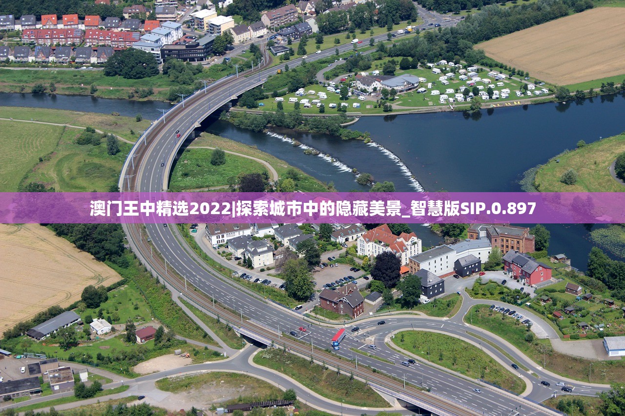(八荒战纪介绍大全)八荒战纪，史诗级战争的辉煌篇章介绍