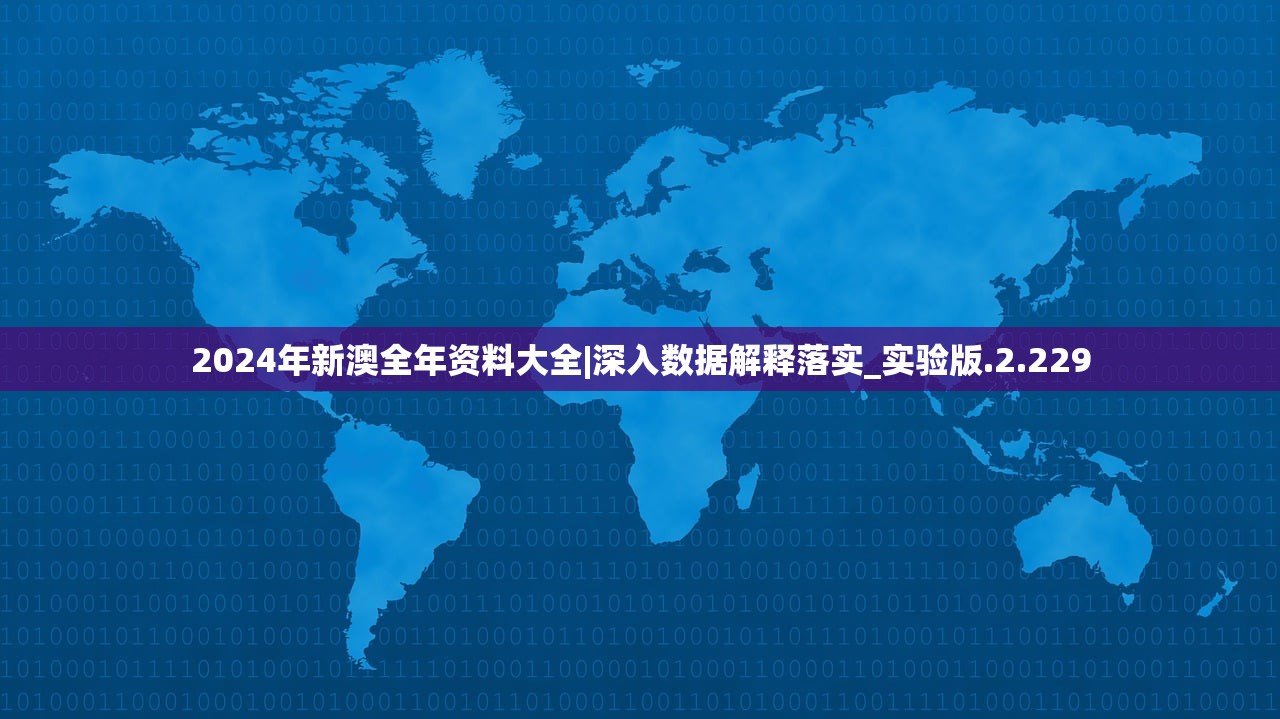 (taptap官网)探索taptap，游戏发现的全新平台