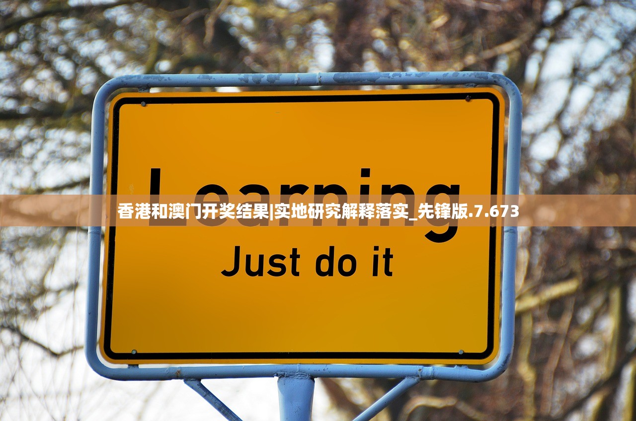 (三国之我是反贼 又枫青)三国之我是反贼，穿越者的反叛之路