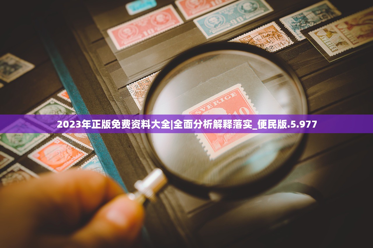 (子弹军团破解版)子弹军团，无限金币钻石的奇幻冒险之旅