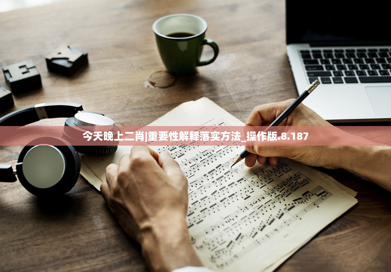 (类似战双帕弥什的游戏还能转职)探索战双帕弥什的替代品，寻找类似的游戏体验