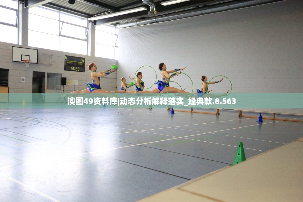 澳图49资料库|动态分析解释落实_经典款.8.563