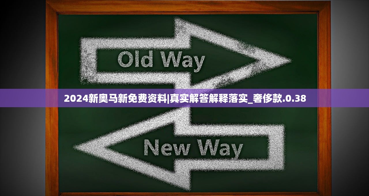 (虫群之心 战役大师)虫群之心战役大师成就攻略详解