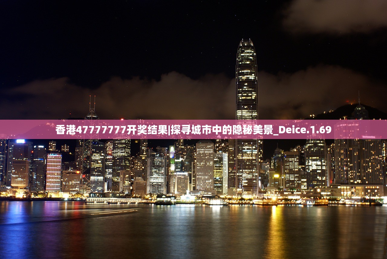 (吞食天地隐世录攻略)隐世录游戏攻略详解及常见问答解答