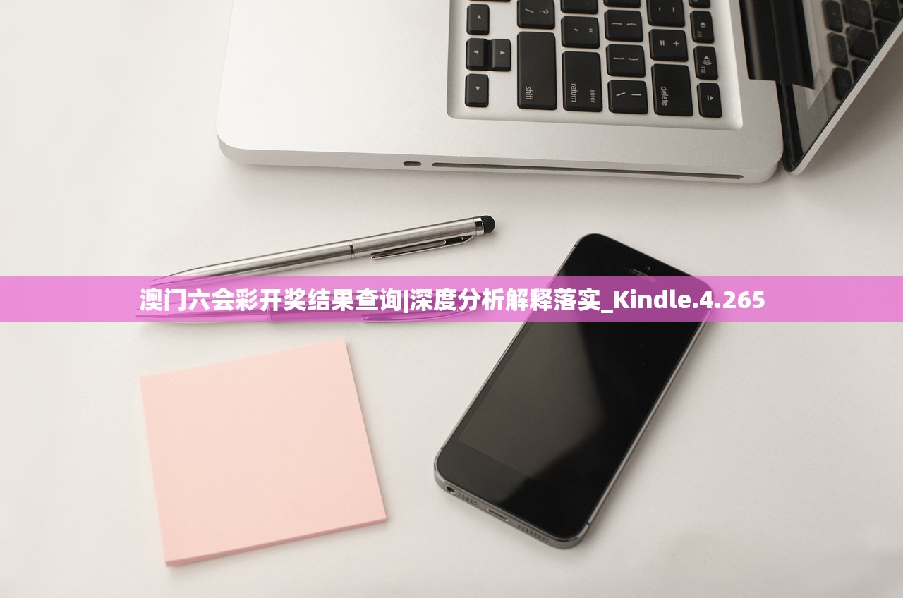 (旭阳纸业有限公司)旭阳印刷厂最新招聘信息，欢迎有志之士加入我们的团队！