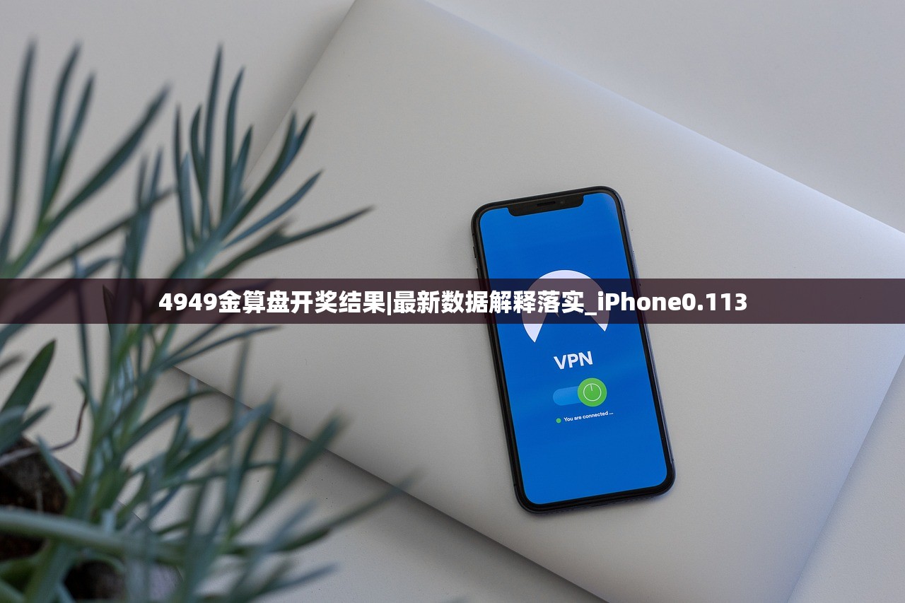 4949金算盘开奖结果|最新数据解释落实_iPhone0.113