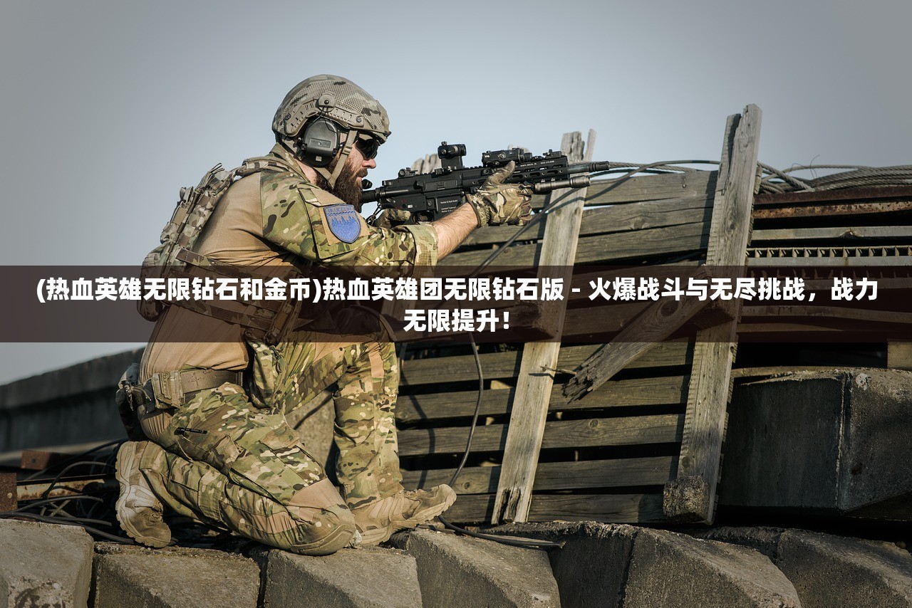 香港一肖一码一必中一肖|探索未来科技新趋势_潜能集.3.384