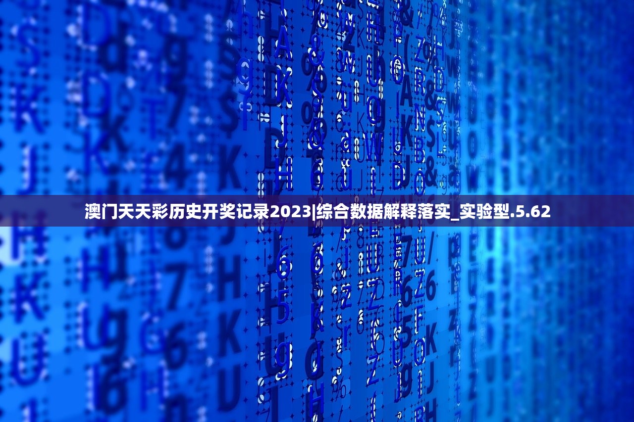 (我的世界光影包下载网站)Java版光影包网站，探索与解析