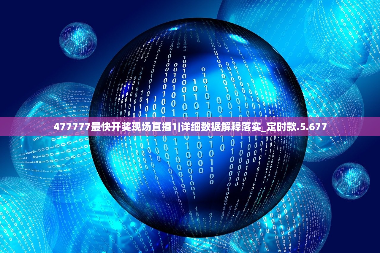 (手游红色警戒下载)手游红色警戒，战略与战术的完美结合
