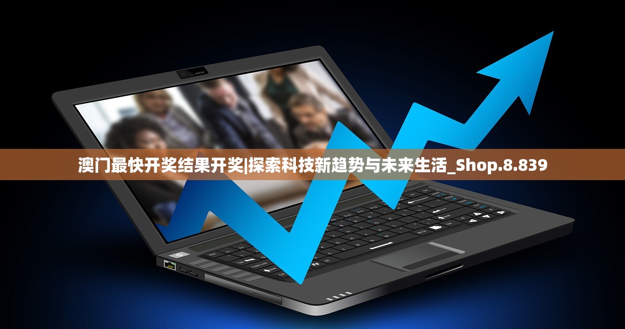 (胜利之吻广告合集在线观看)胜利之吻广告合集，经典再现与深度解读