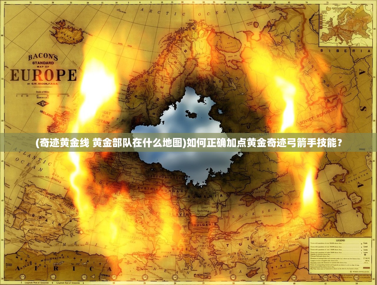(浮生为卿歌动漫免费观看)浮生为卿歌动漫，一曲红尘中的梦幻恋歌