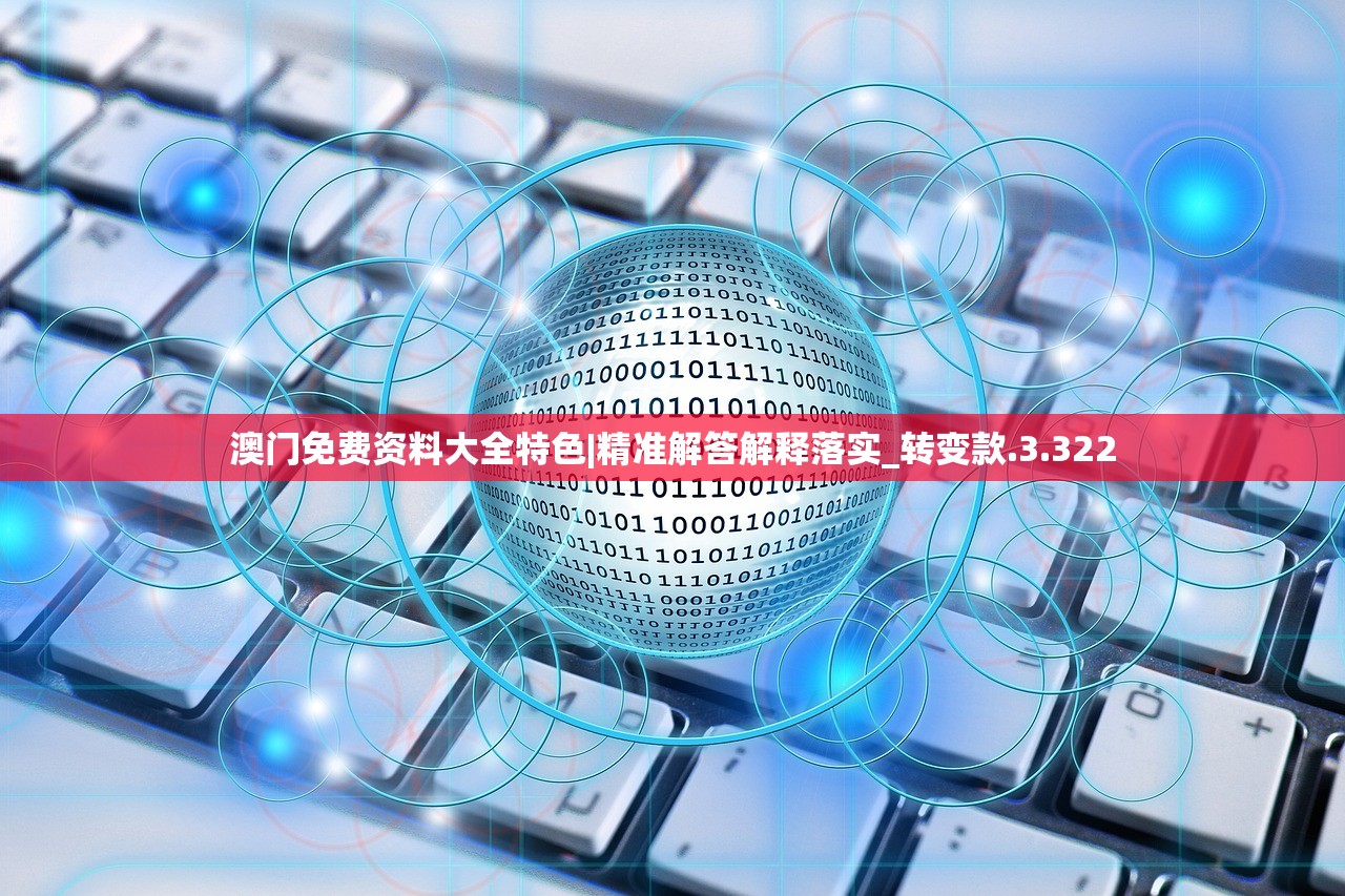 (放置奇兵主宰者怎么样获得)放置奇兵，主宰者的全面解析