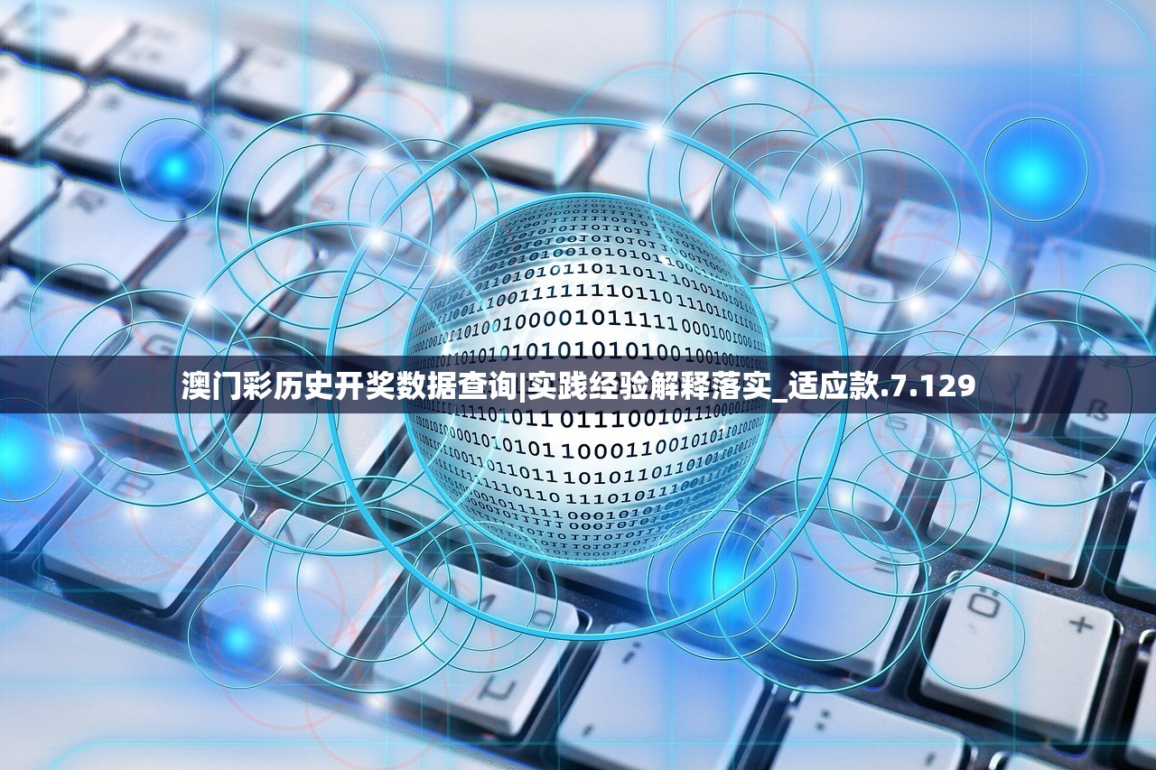 (乱世无双手游攻略大全)乱世无双手游攻略大全及常见问答解答