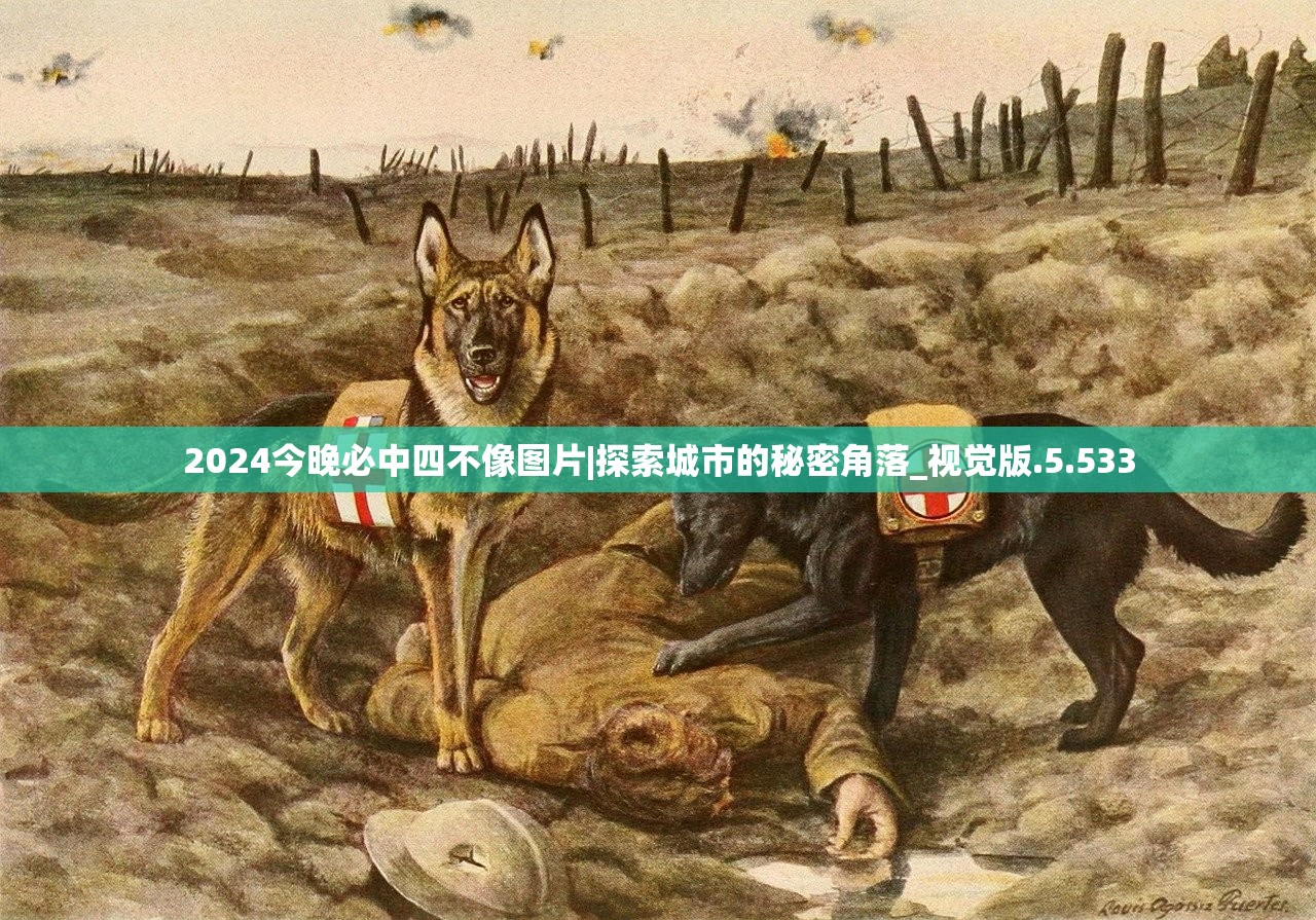 2024今晚必中四不像图片|探索城市的秘密角落_视觉版.5.533