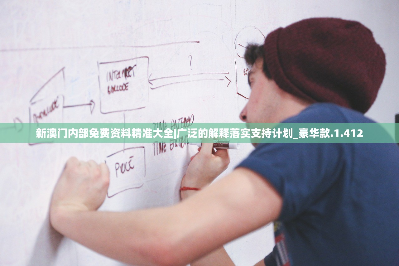 (魔法师战纪游戏攻略)魔法师战纪游戏，奇幻冒险之旅的深入探索