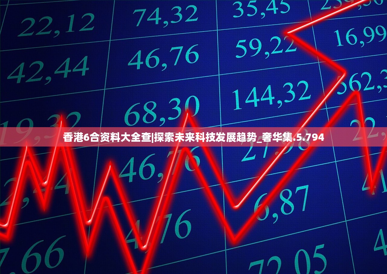 (加勒比海战姬手游攻略大全)加勒比海战姬手游攻略大全及常见问题解答