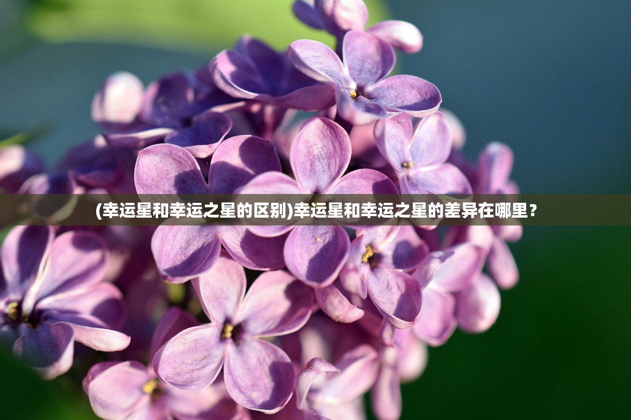 (龙之起源手游官网)微信龙之起源传奇激活码，获取与使用的深度解析