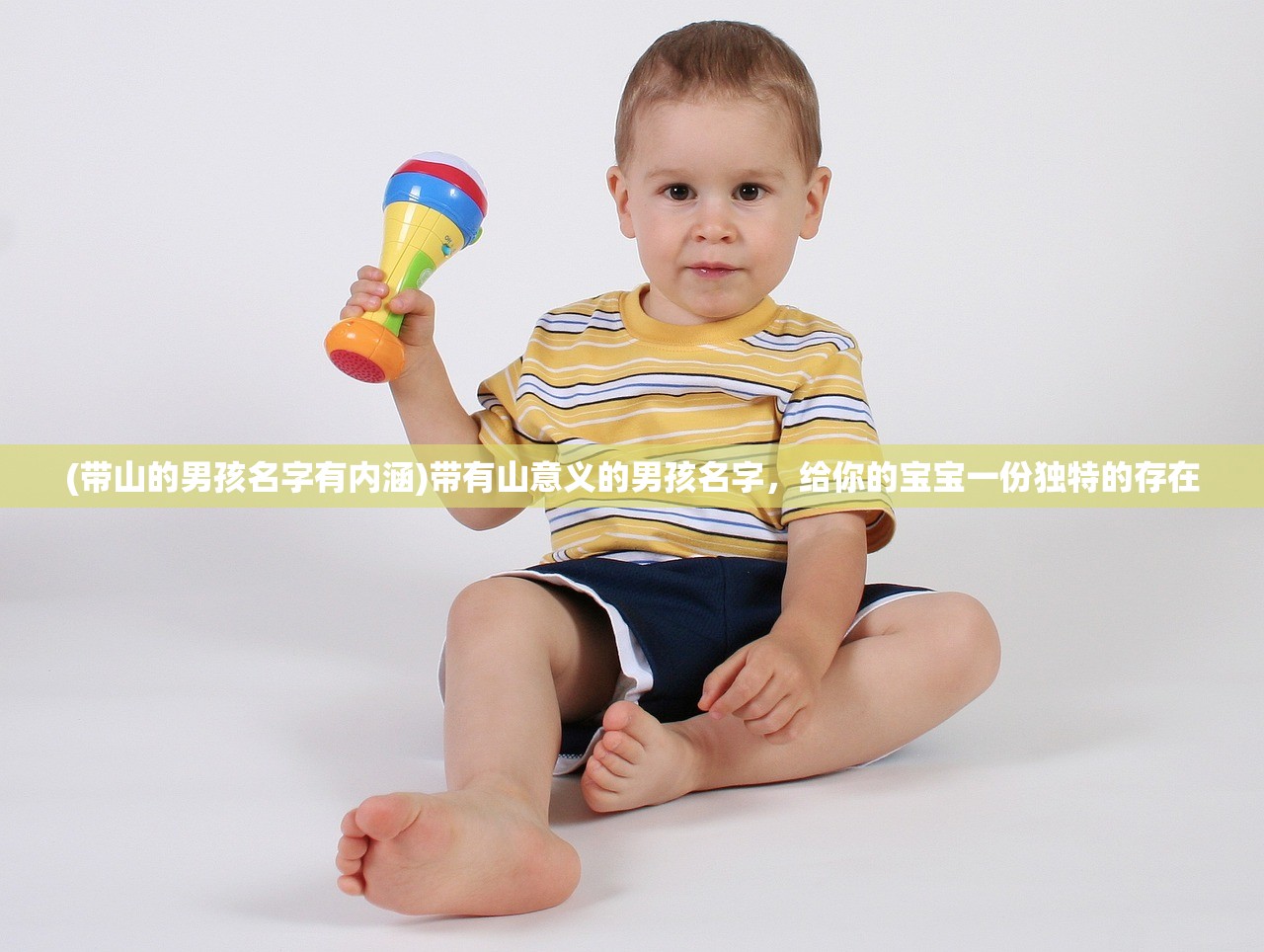 (梦回三国游戏最强阵容)梦回三国游戏，历史与策略的完美融合