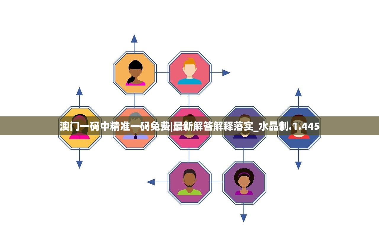 (帝国与权杖晋江文学城)帝国与权杖，晋江的权谋与荣耀之路