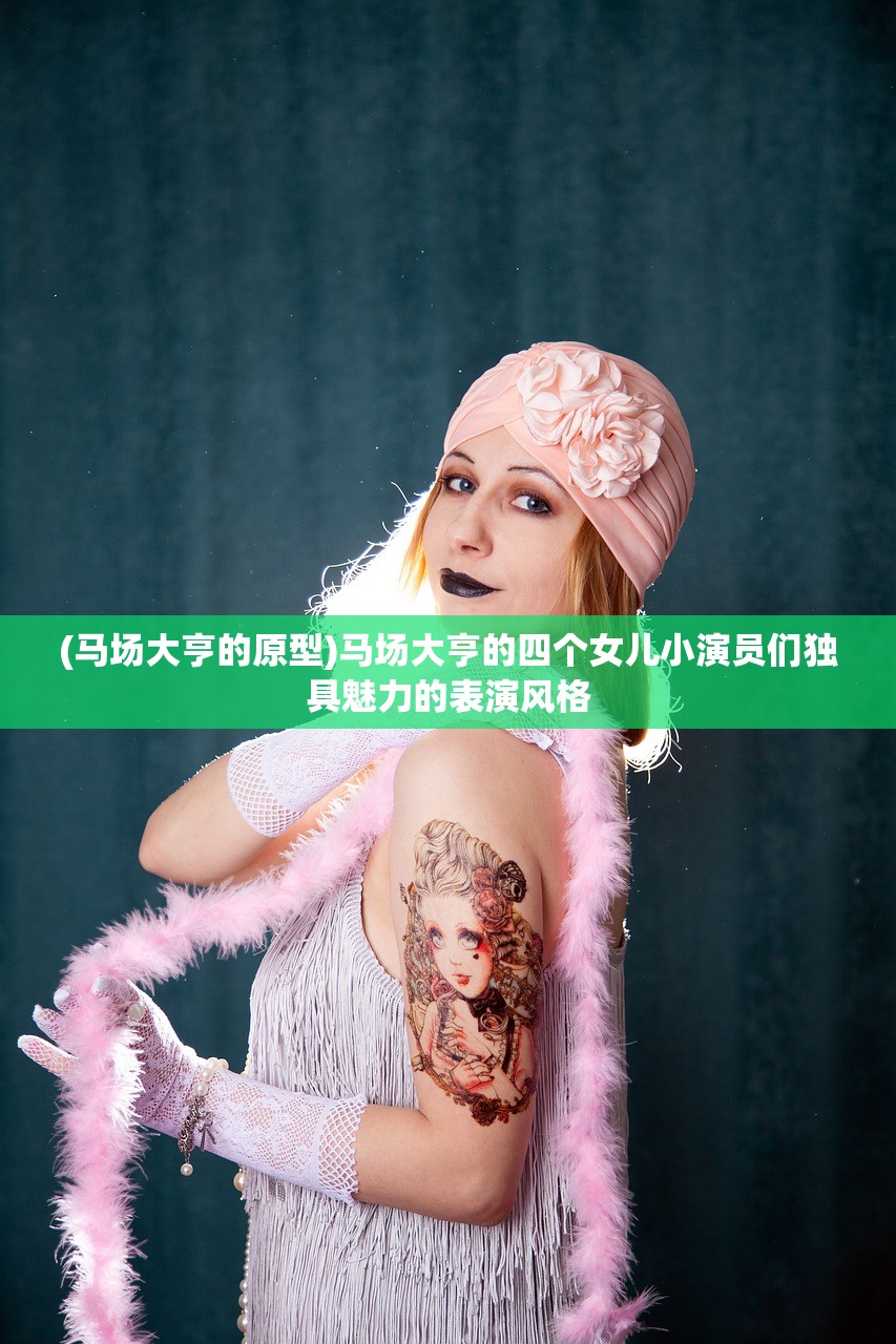 (龙谷奇兵消消乐攻略)消消乐之龙谷奇兵，游戏深度解析与常见问题解答