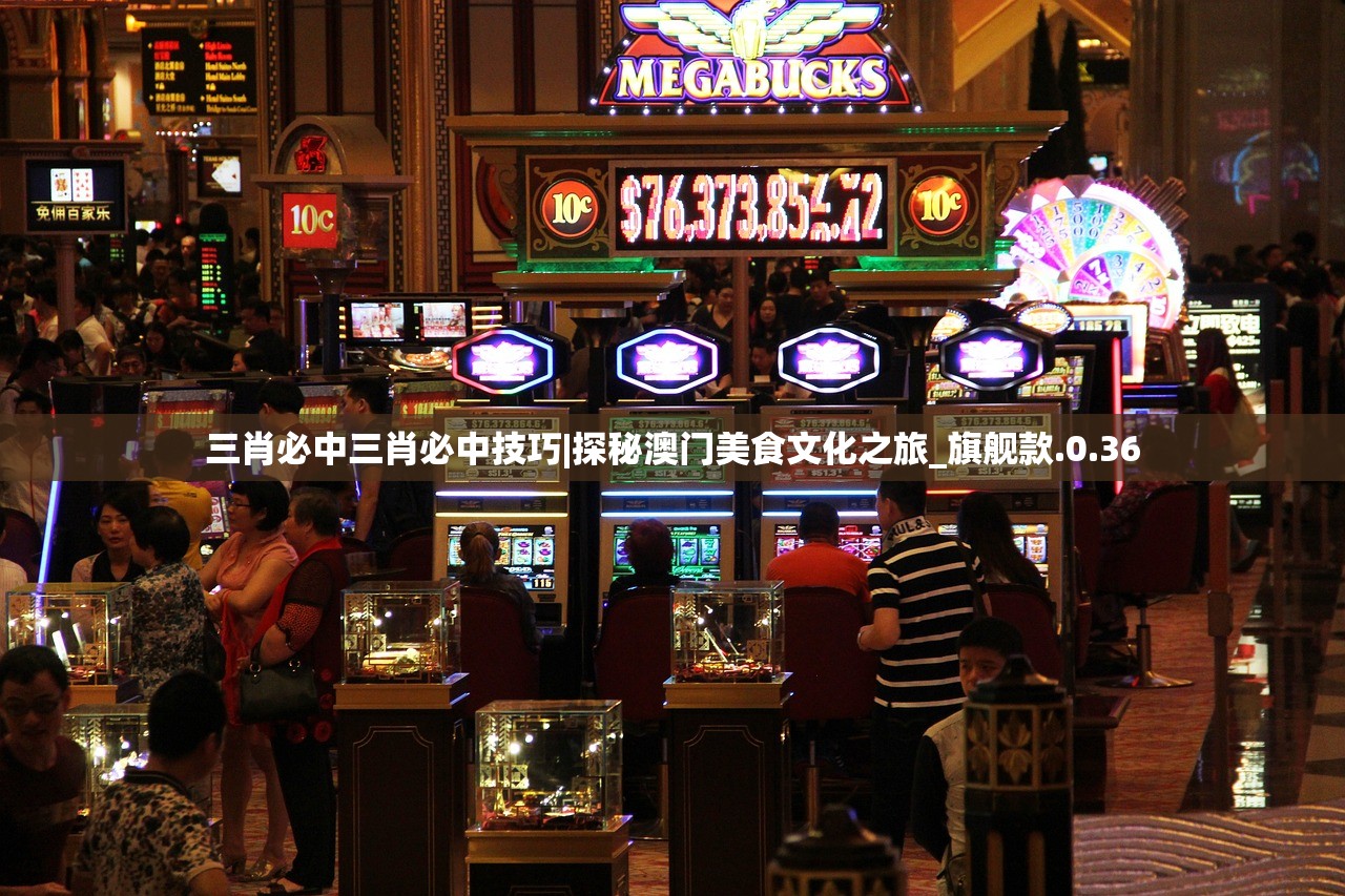 (克鲁赛德战记wiki knots way)克鲁赛德战记Wiki，游戏详解与常见问答