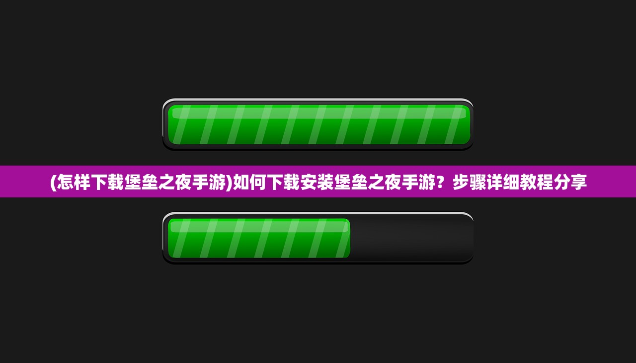 (风之刀武林启示录剧情介绍)风之刀武林启示录演员表及深度解析