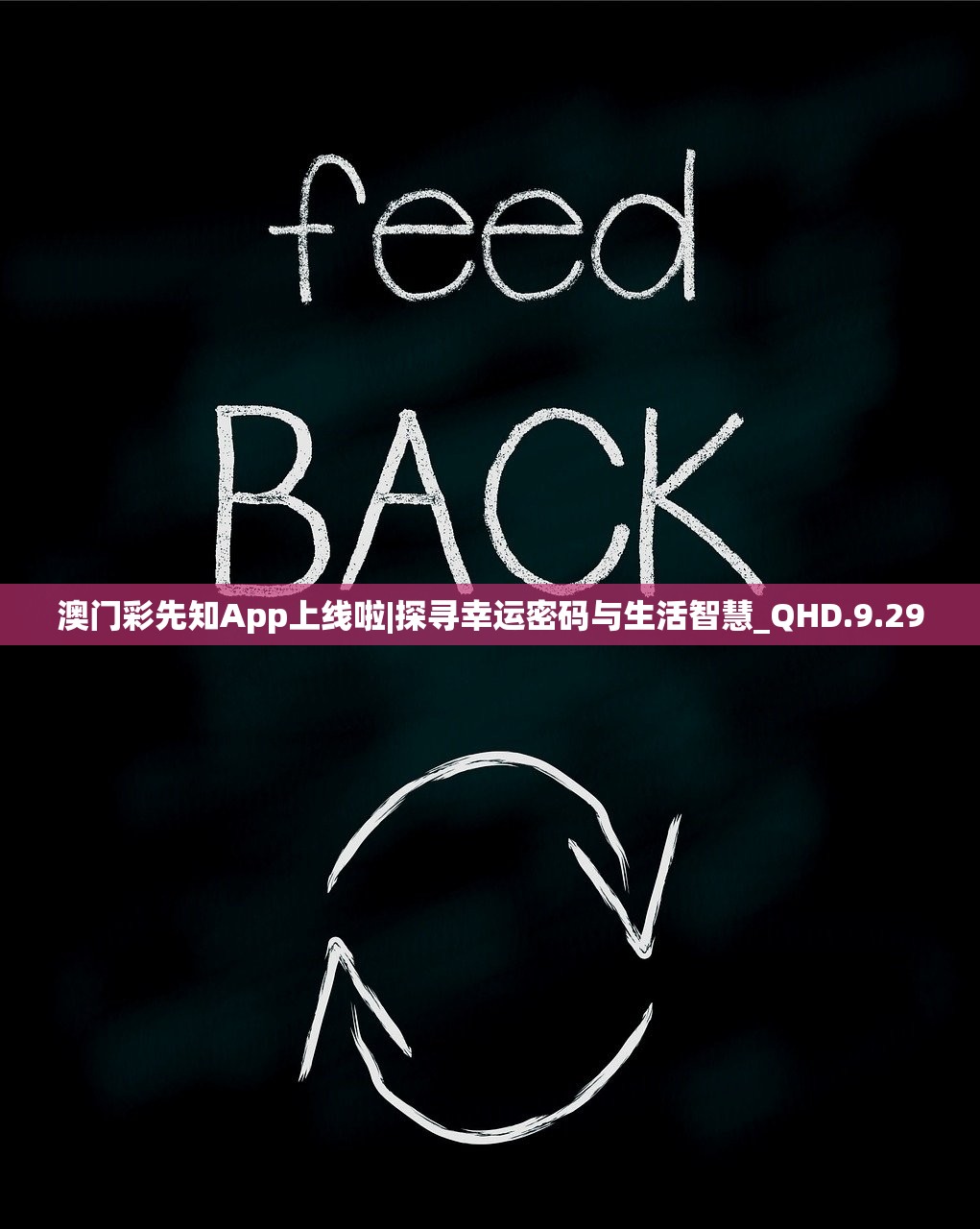 澳门彩先知App上线啦|探寻幸运密码与生活智慧_QHD.9.29