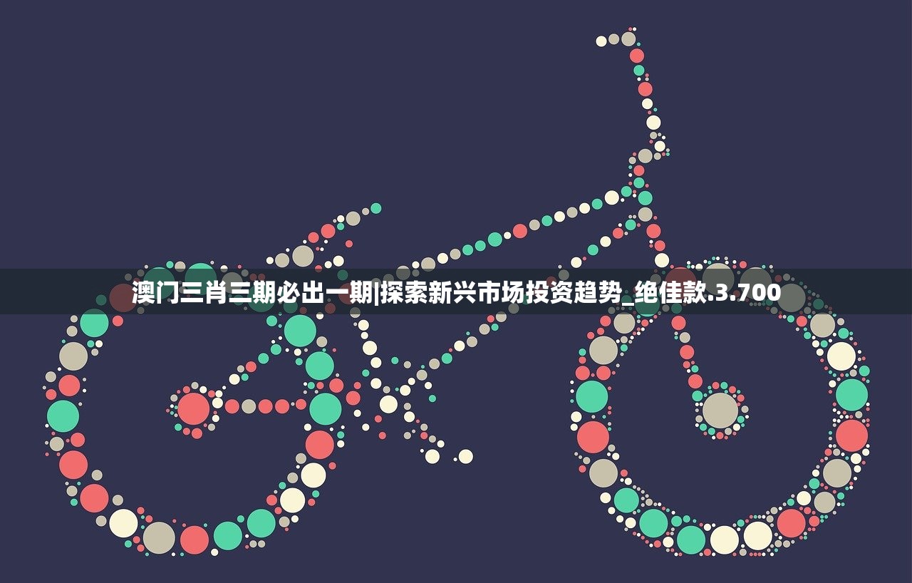 (爆笑三国完整版免费观看)爆笑三国，历史与现代的完美融合