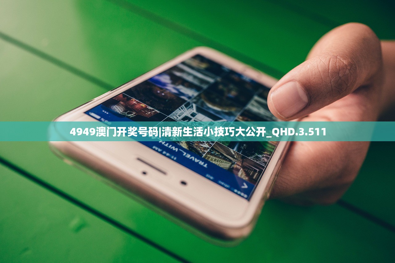 (孤岛危机攻略图文攻略心得)孤岛危机攻略图文详解及常见问题解答