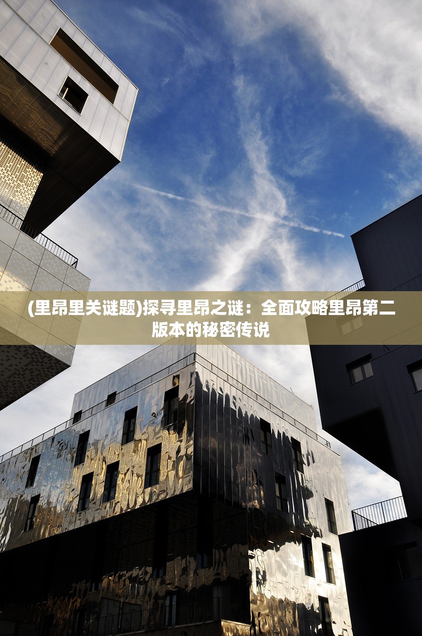 (飞信官方免费下载)飞信官方，回顾与前瞻