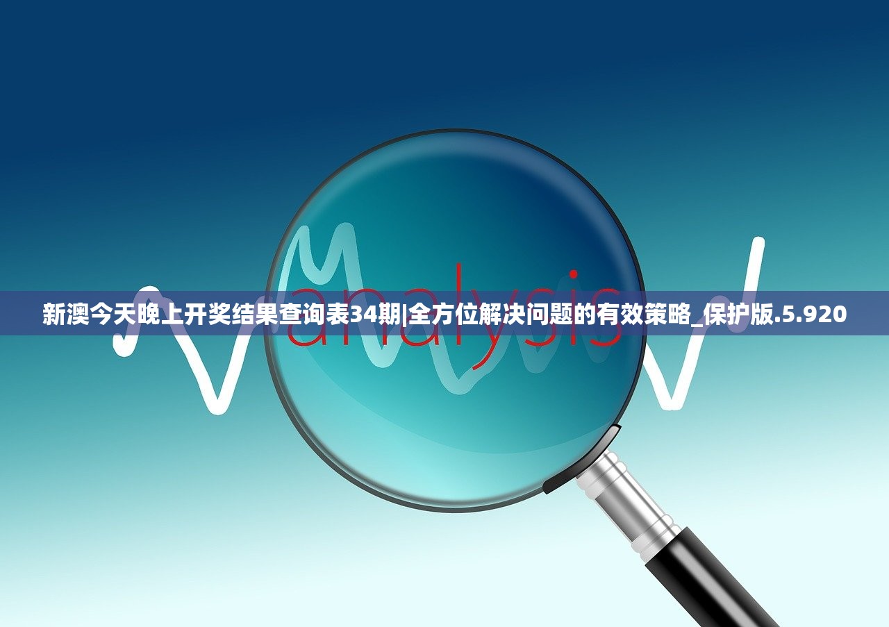 (模拟餐厅类游戏有哪些)模拟餐厅类游戏，深度探索与常见问题解答