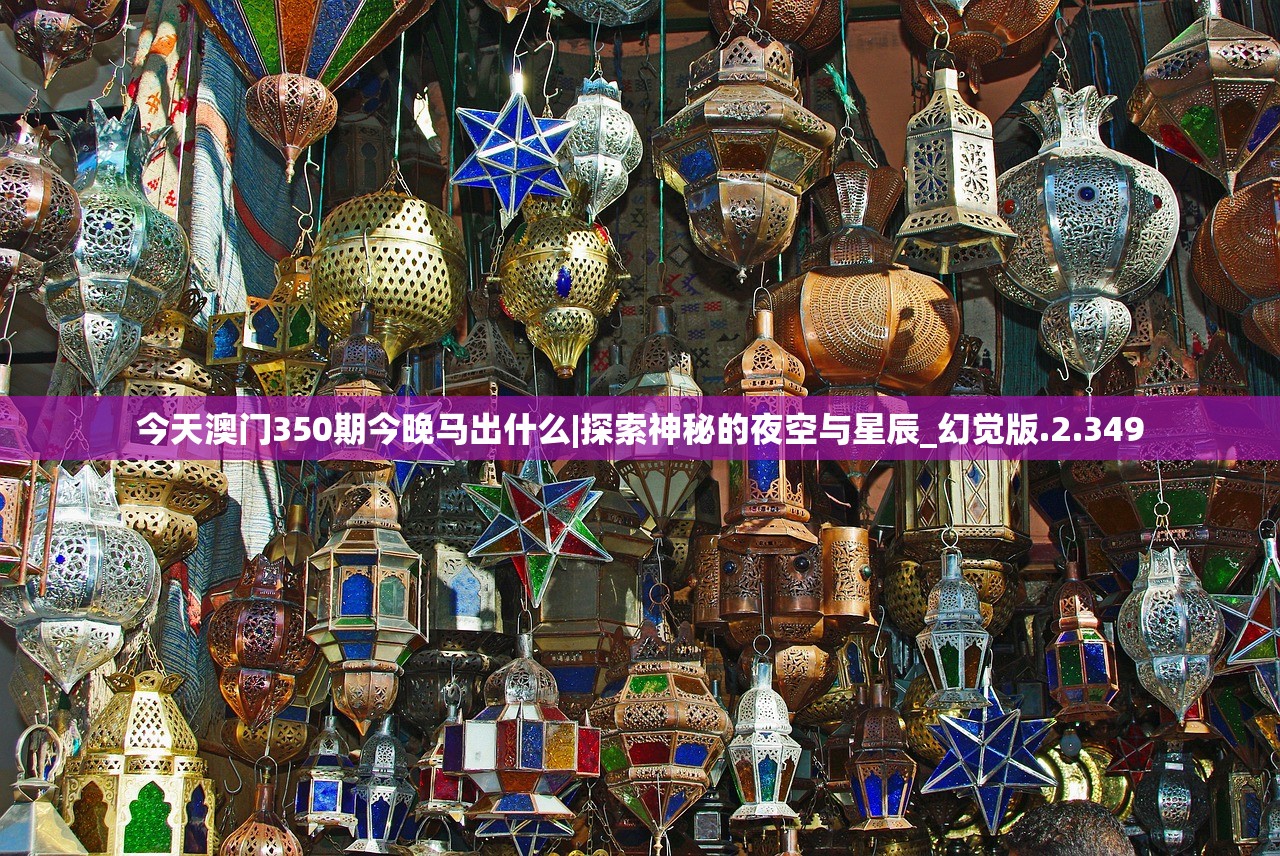(疯狂营救小品)疯狂营救计划，免广告策略大解密