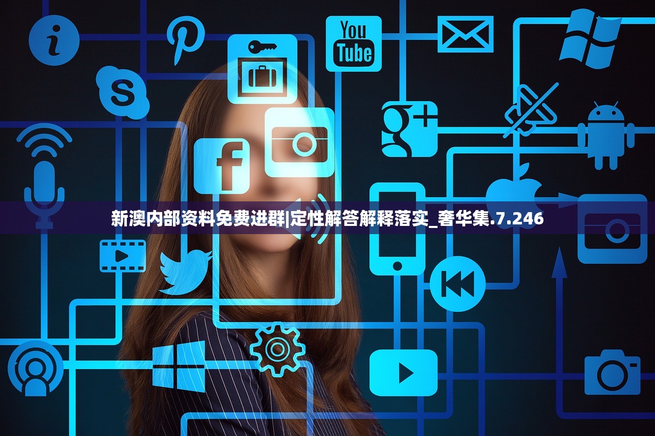 (战斗女武神打僵尸怎么打的)战斗女武神打僵尸攻略，战斗策略与技巧