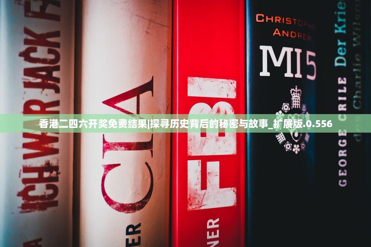 (疯狂大炮的英文名)疯狂大炮，一种独特武器的英文介绍及其内涵分析