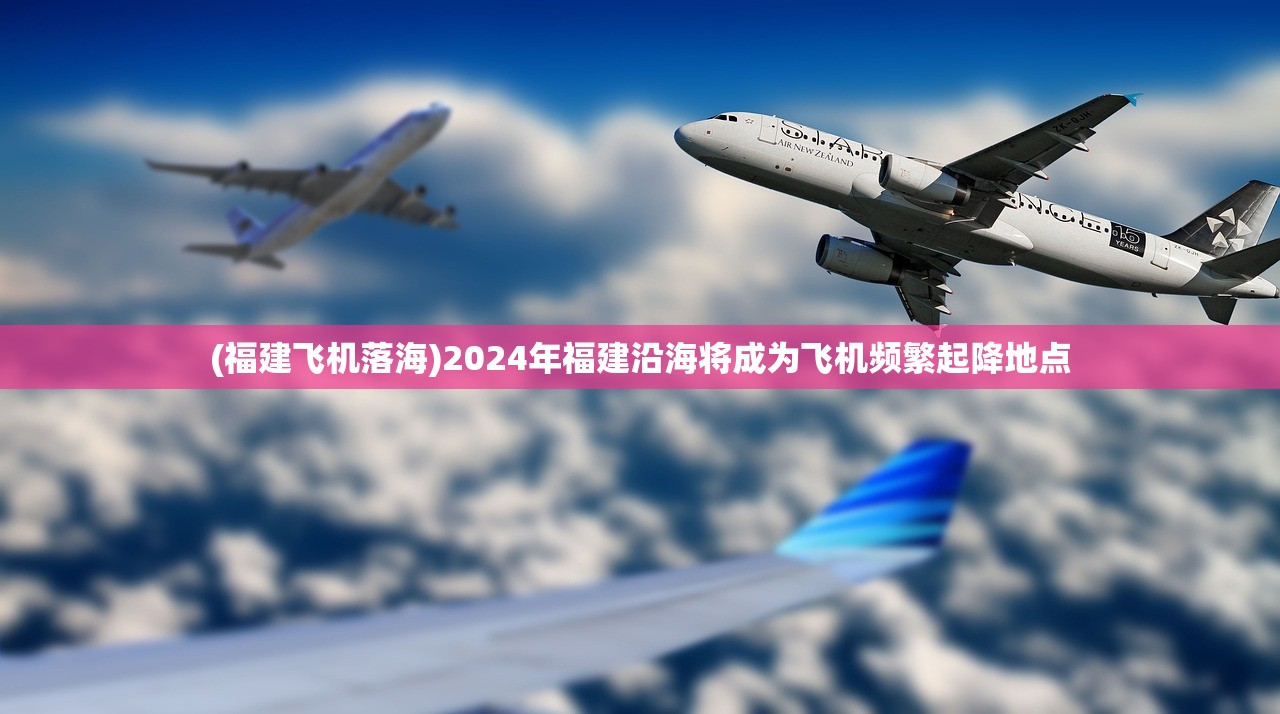 (博伊卡终极斗士5完整版电影)博伊卡终极斗士5，热血重燃的格斗盛宴