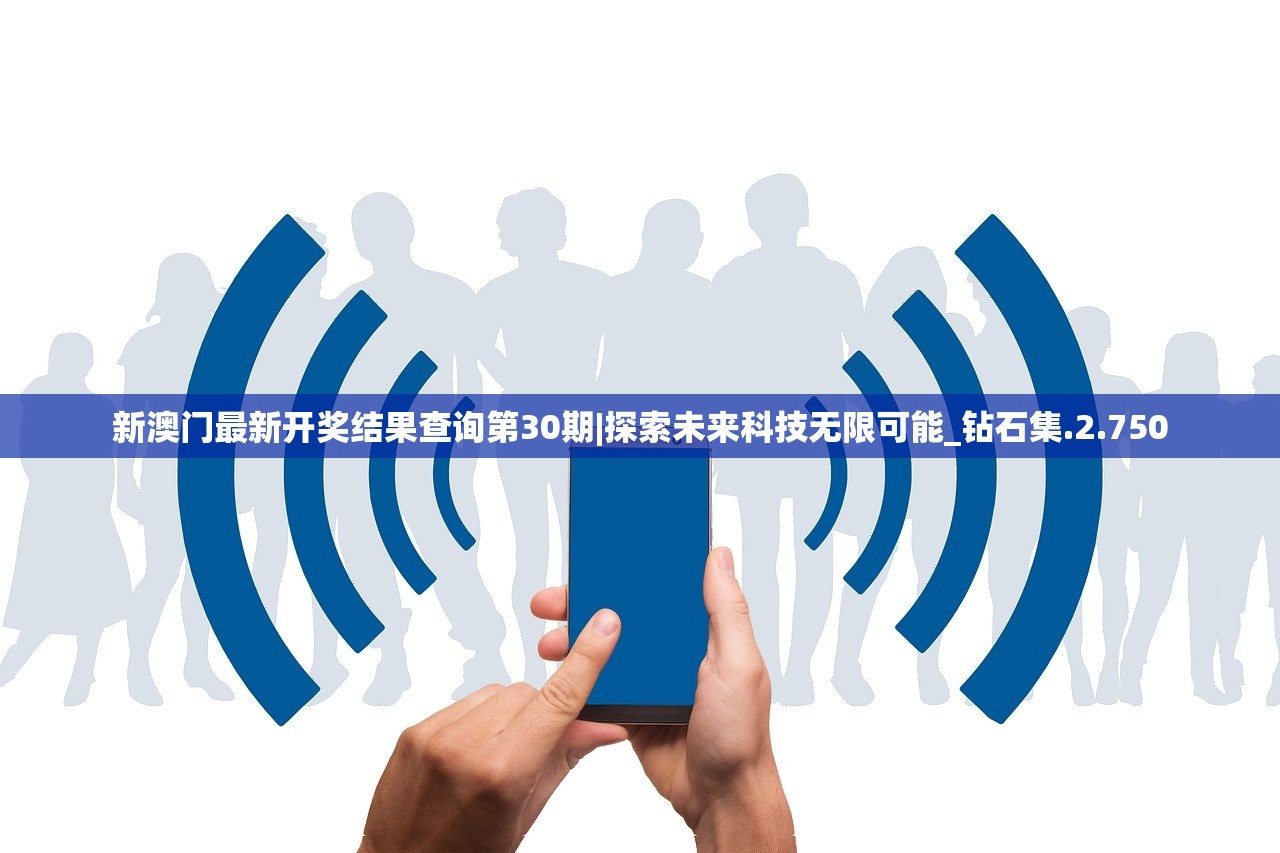 (微信你的江湖哪些英雄值得培养)你的江湖，哪些英雄值得培养——深度分析与策略建议
