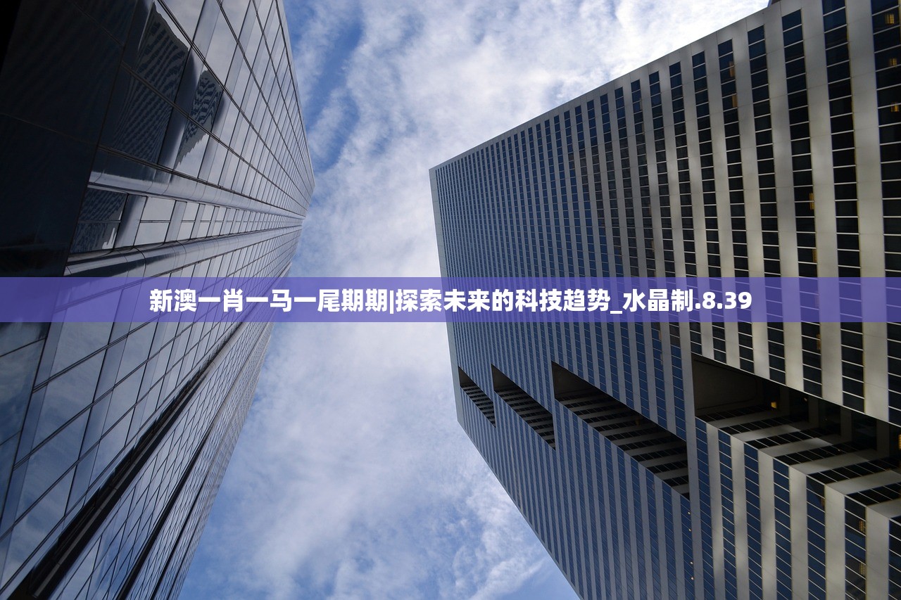(英雄爱三国官方正版下载)英雄爱三国官方正版，深度解析与常见问题解答