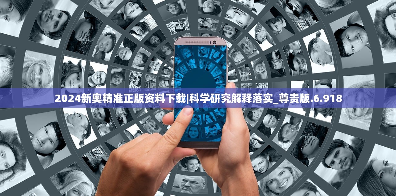 (屋顶上的狙击手在哪)屋顶上的狙击手，隐匿与威胁的挑战