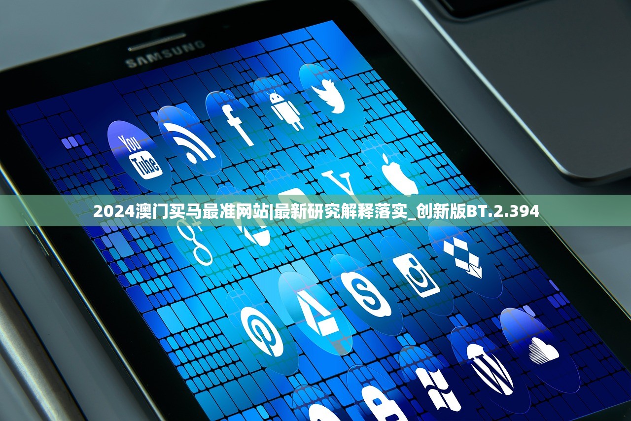 (永恒起源兑换码)揭秘永恒起源激活码隐藏福利，获取独家特权！