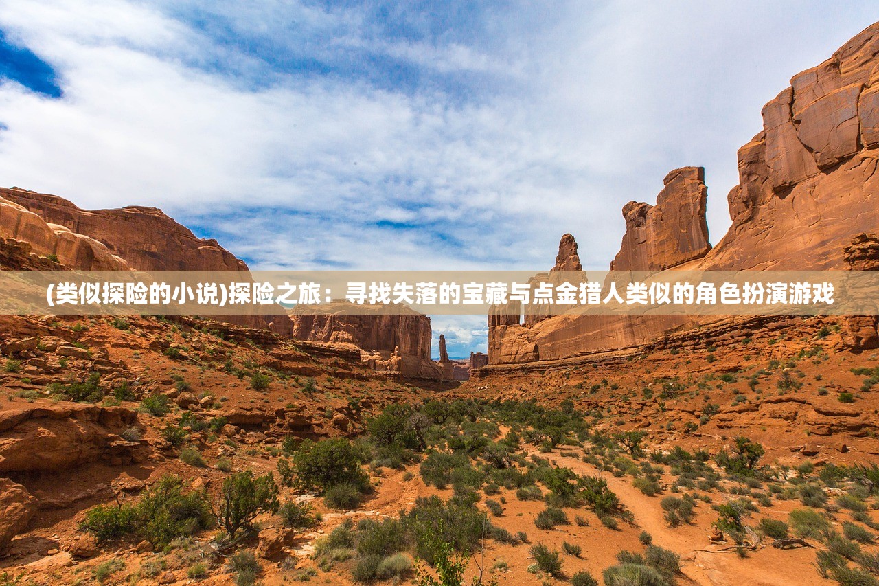 (固体是纯净物吗为什么)固体是纯净物吗，深入解析与多元视角探讨