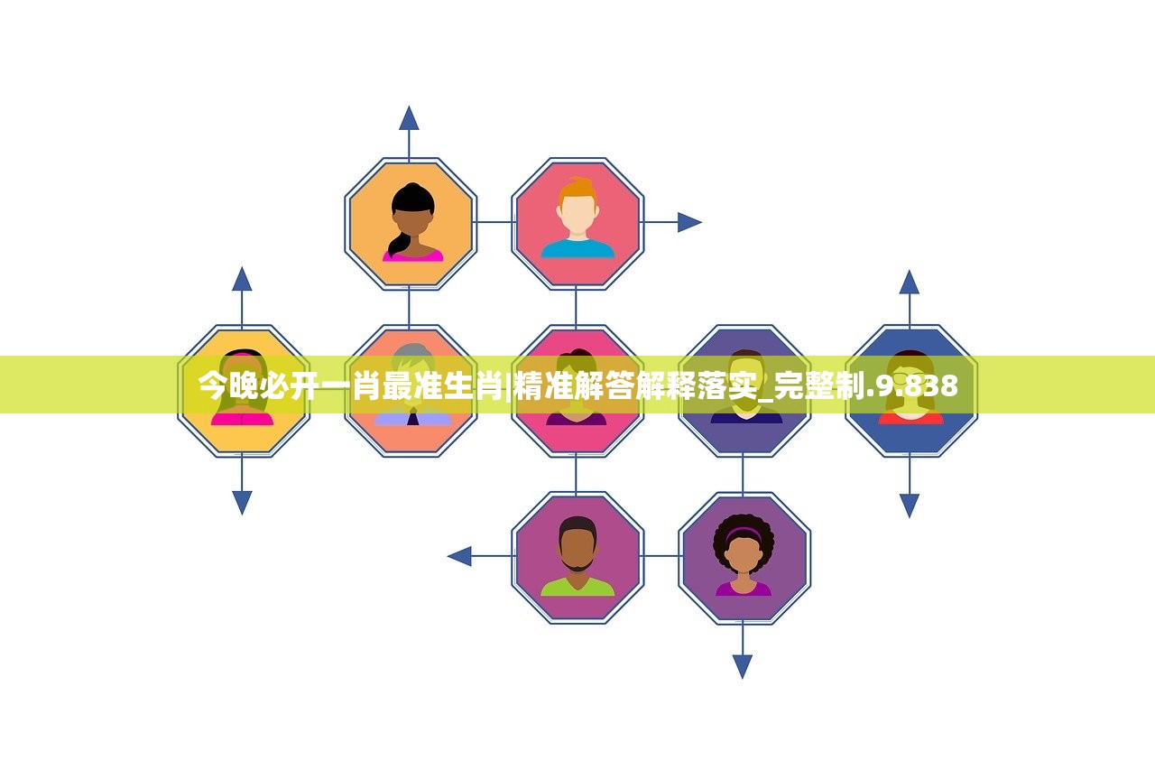 (中国式关系电视剧免费观看完整版)中国式关系，深度解析与多元视角